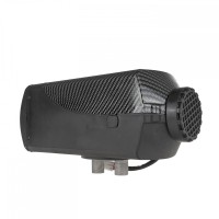 Încălzitor autonom pe motorină WEBASTO Geko G80452