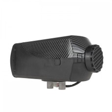 Încălzitor autonom pe motorină WEBASTO Geko G80452