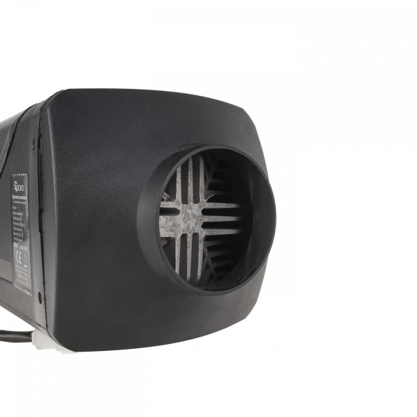 Încălzitor autonom pe motorină WEBASTO Geko G80452