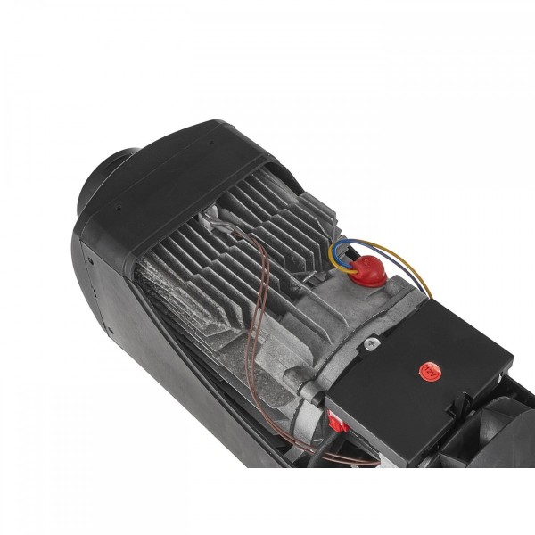 Încălzitor autonom pe motorină WEBASTO Geko G80452