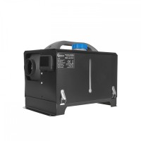 Автономный дизельный обогреватель WEBASTO Geko G80454