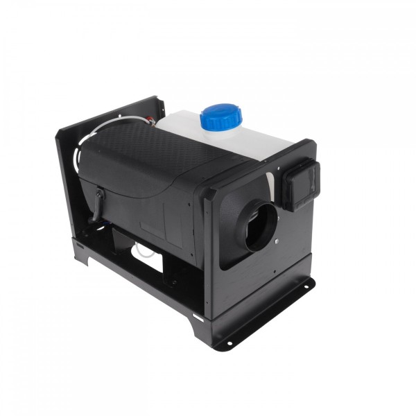 Încălzitor autonom pe motorină WEBASTO Geko G80454