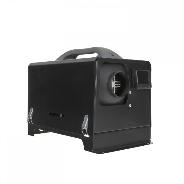 Încălzitor autonom pe motorină WEBASTO Geko G80454