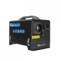 Автономный дизельный обогреватель WEBASTO Geko G80456