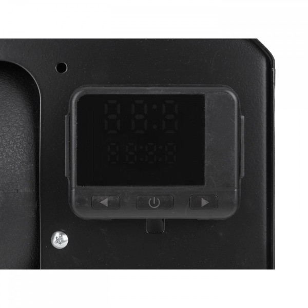 Încălzitor autonom pe motorină WEBASTO Geko G80456