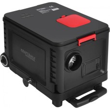 Încălzitor autonom pe motorină WEBASTO Kraft&Dele KD11783