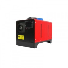 Incalzitor diesel Kraft&Dele KD11780