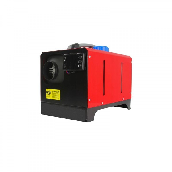 Incalzitor diesel Kraft&Dele KD11780