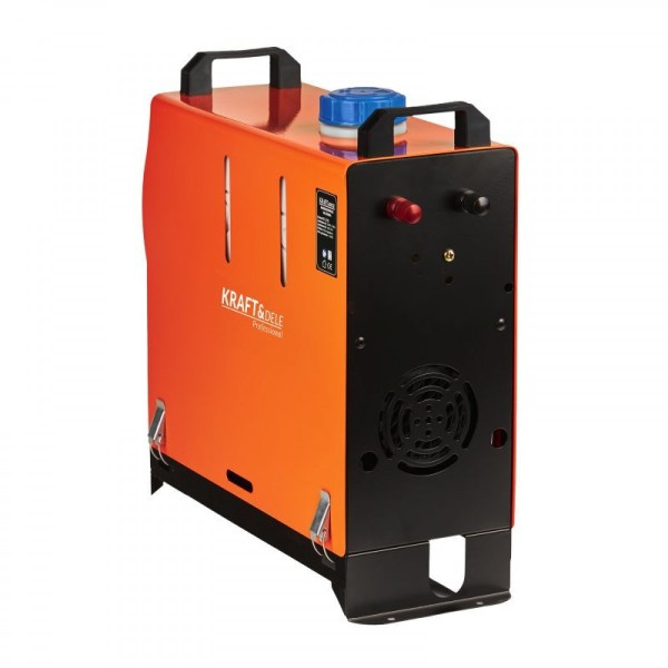 Incalzitor diesel Kraft&Dele KD11782