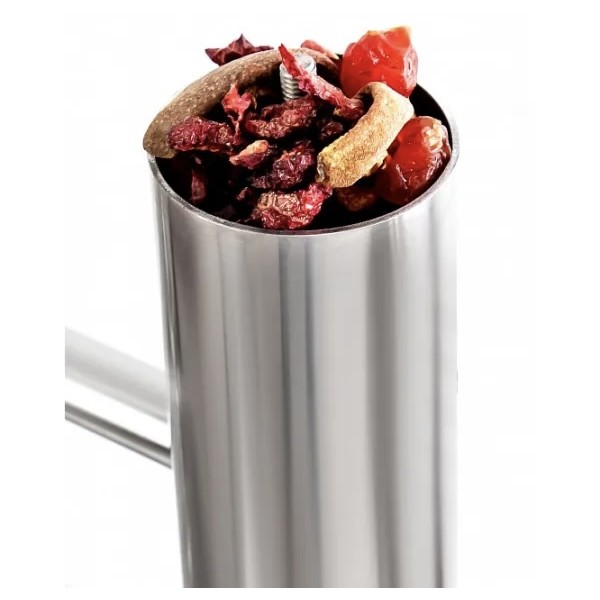 Aparat pentru țuică Dobryi jar Econom 20 l