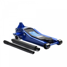 Гидравлический домкрат Geko G02197