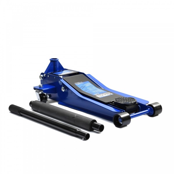 Cric hidraulic Geko G02197