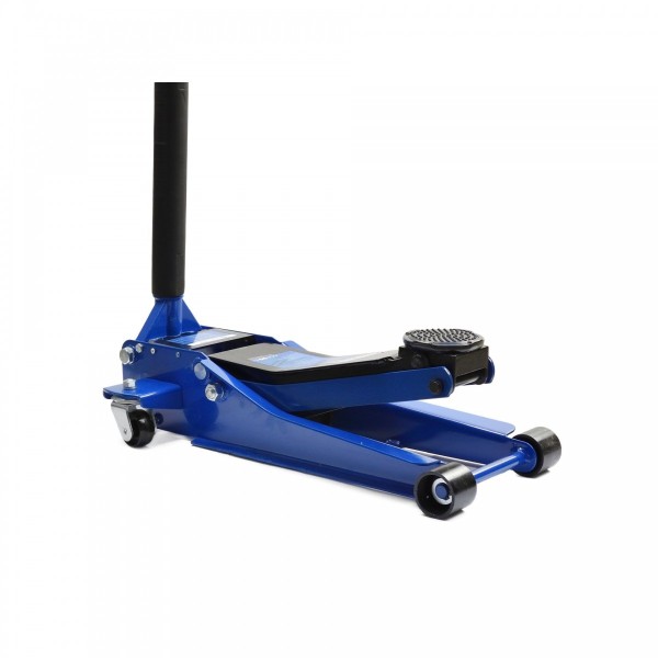 Cric hidraulic Geko G02197