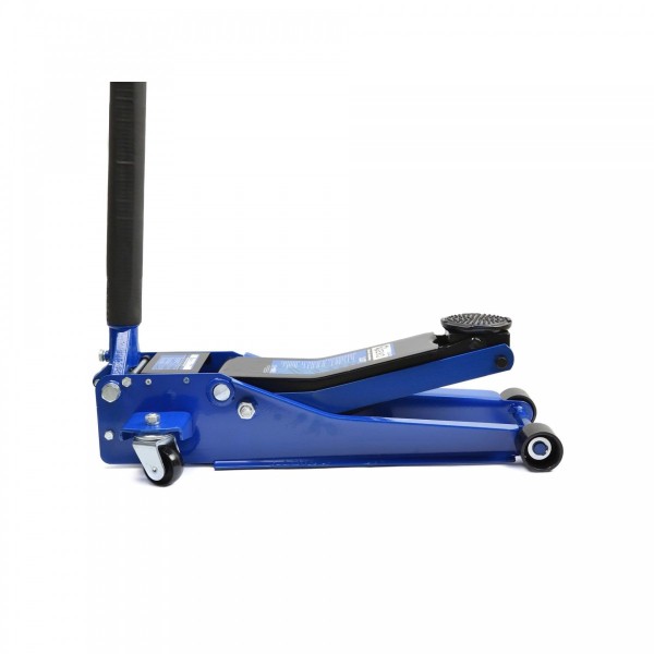 Cric hidraulic Geko G02197