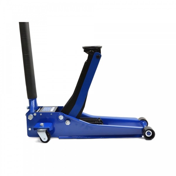 Cric hidraulic Geko G02197