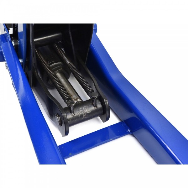 Cric hidraulic Geko G02197