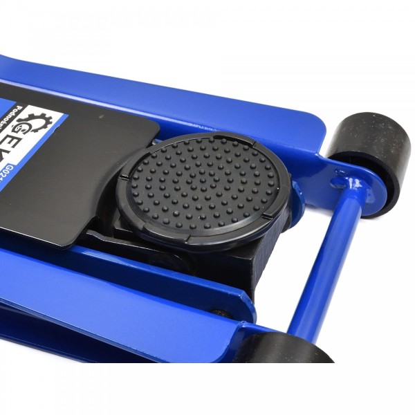 Cric hidraulic Geko G02197