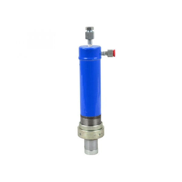 Set de presa Geko G02003