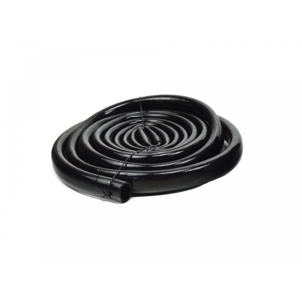 Pompa de transfer combustibil Geko G01025