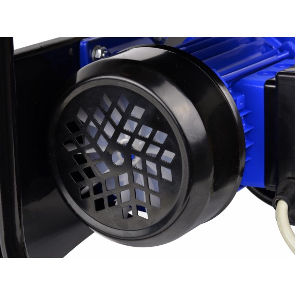 Pompa de transfer combustibil Geko G01025