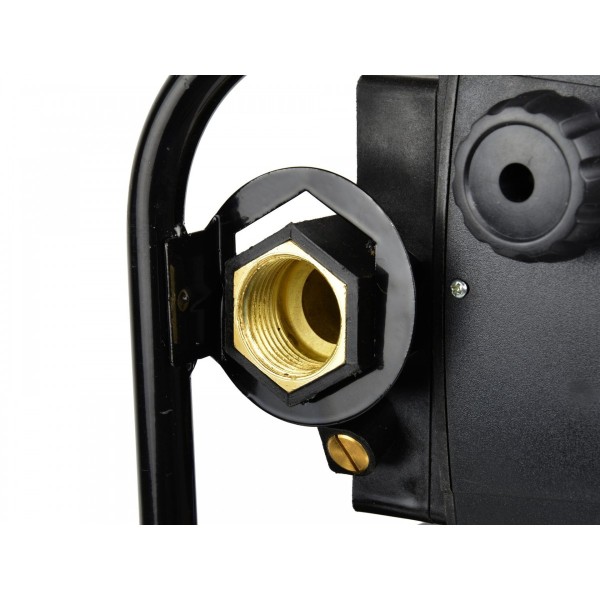 Pompa de transfer combustibil Geko G01025