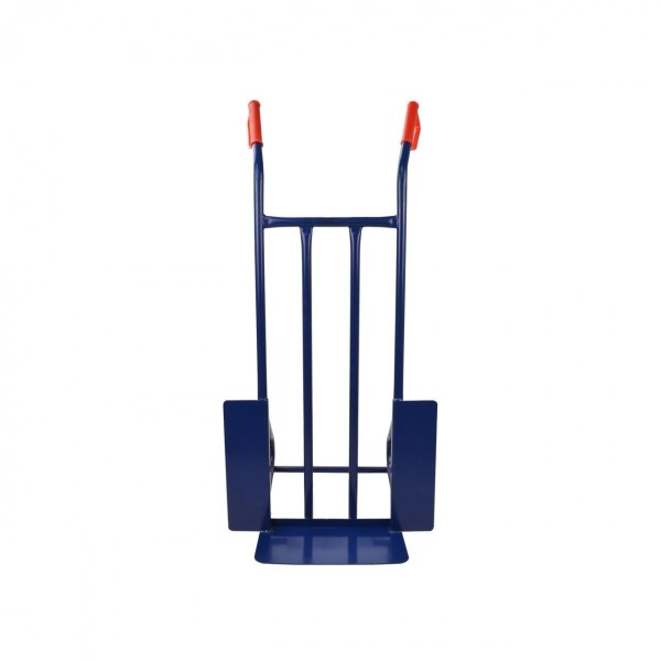 Carucior cu platforma Geko G71100