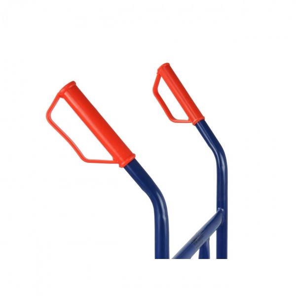 Carucior cu platforma Geko G71100