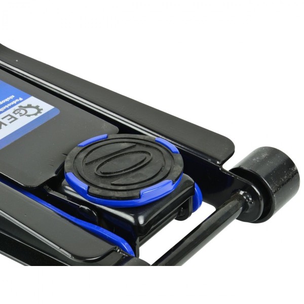 Cric hidraulic Geko G02037