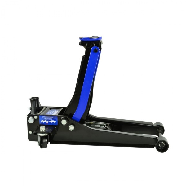 Cric hidraulic Geko G02037