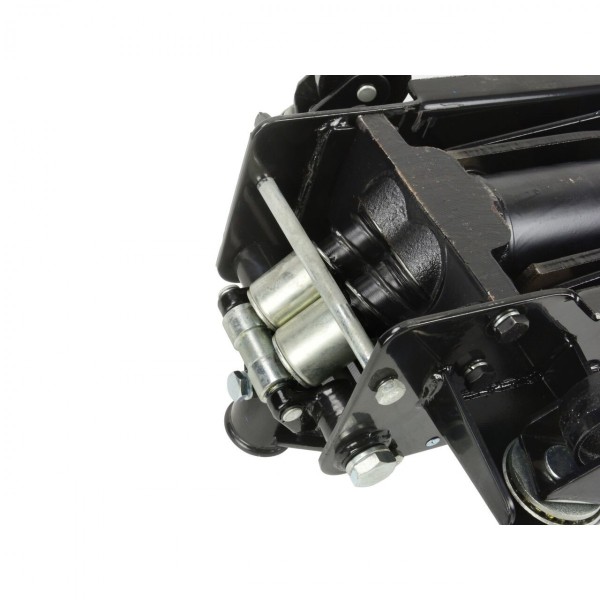 Cric hidraulic Geko G02037