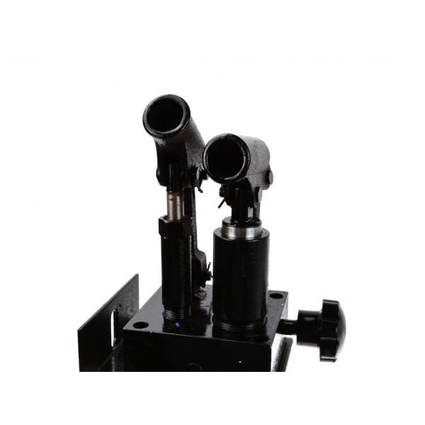 Pompa hidraulica pentru presa Geko G02014