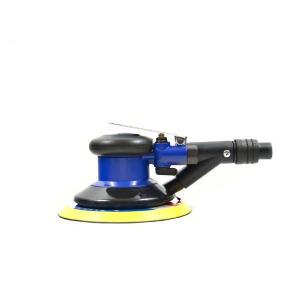 Slefuitor pneumatic Geko G03141