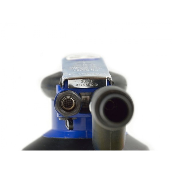 Slefuitor pneumatic Geko G03141