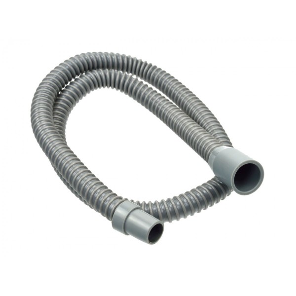 Slefuitor pneumatic Geko G03141