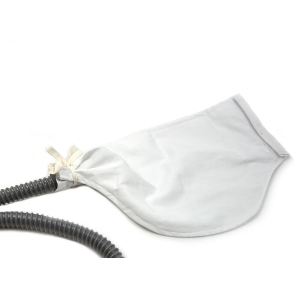 Slefuitor pneumatic Geko G03141