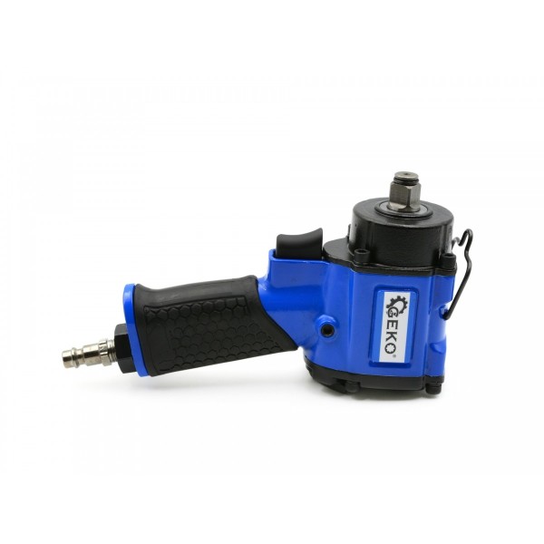 Mașină de înșurubat pneumatică Geko G03183