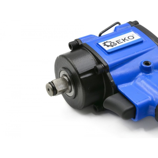 Mașină de înșurubat pneumatică Geko G03183