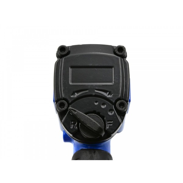 Mașină de înșurubat pneumatică Geko G03183