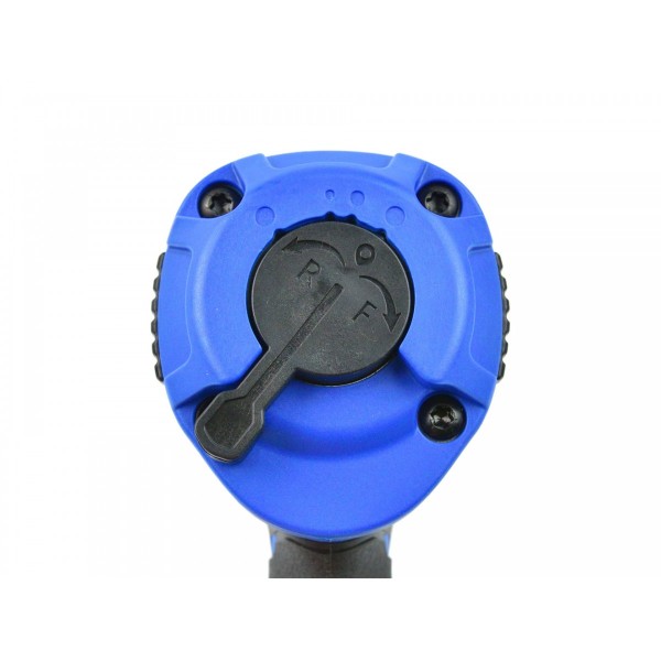 Mașină de înșurubat pneumatică Geko G03184