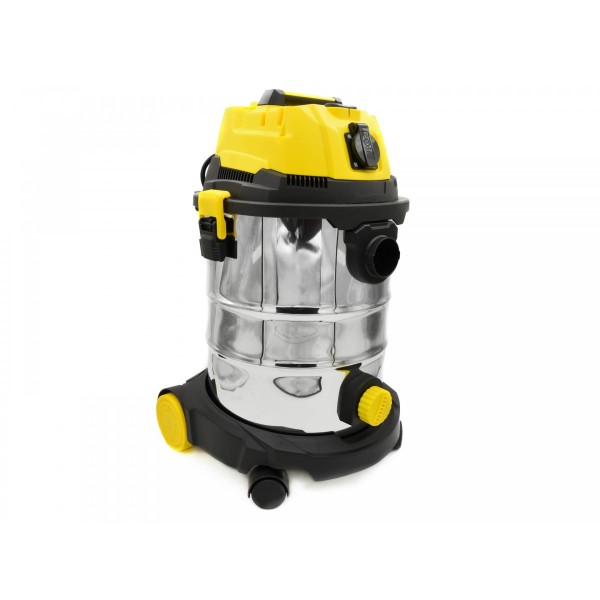 Aspirator industrial Geko G81086