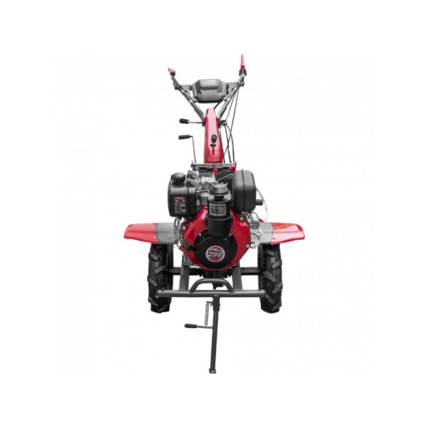 Motocultor Weima 7 c.p. WM 1100 AE-6