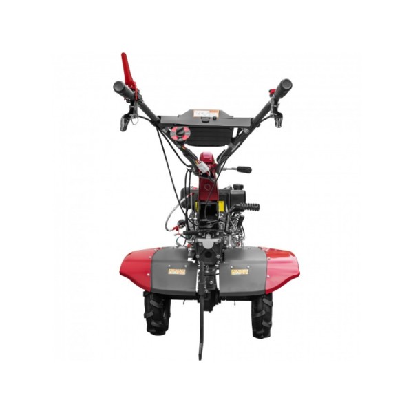 Motocultor Weima 7 c.p. WM 1100 AE-6