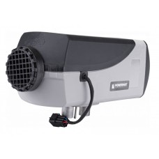 Încălzitor autonom pe motorină WEBASTO Powermat PM-AG-8M1
