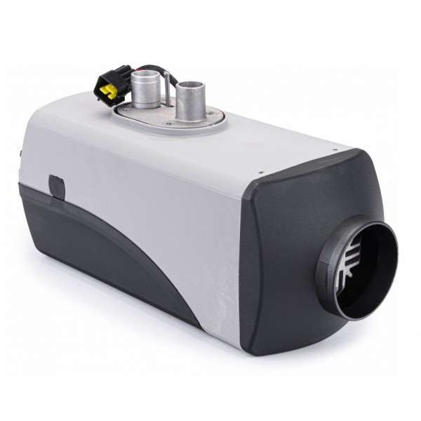 Încălzitor autonom pe motorină WEBASTO Powermat PM-AG-8M1