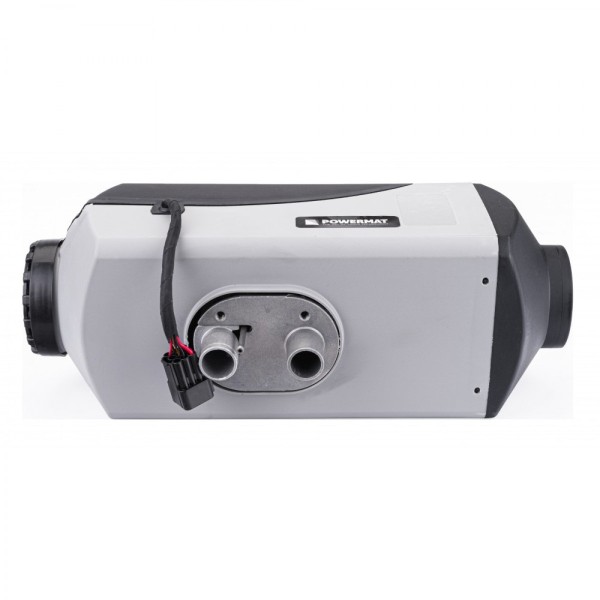 Încălzitor autonom pe motorină WEBASTO Powermat PM-AG-8M1