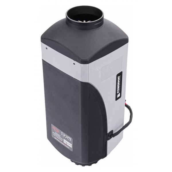 Încălzitor autonom pe motorină WEBASTO Powermat PM-AG-8M1