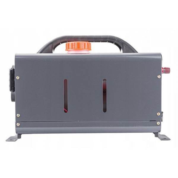 Încălzitor autonom pe motorină WEBASTO Powermat PM-AG-8M3