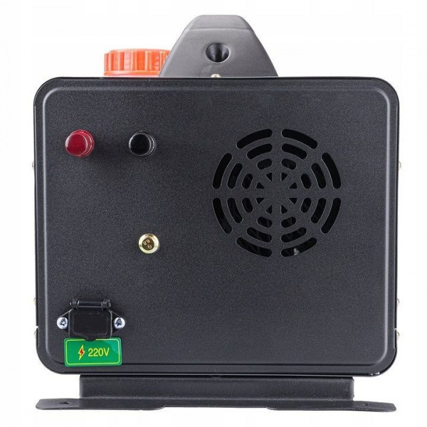 Încălzitor autonom pe motorină WEBASTO Powermat PM-AG-8M3