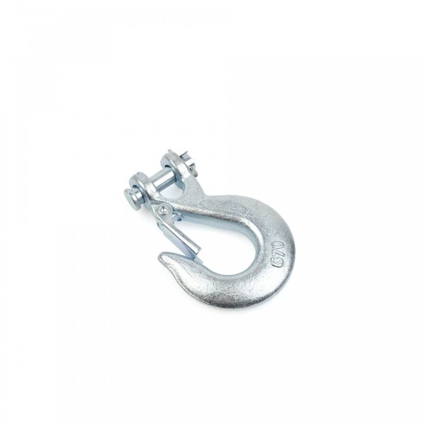 Troliu electric 12 V Geko G81702