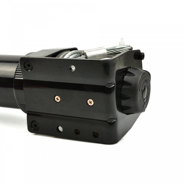 Troliu electric 12 V Geko G81702